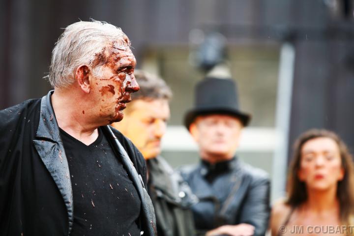 Diapositive suivante